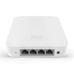 MR36H Access Point de antenas Internas