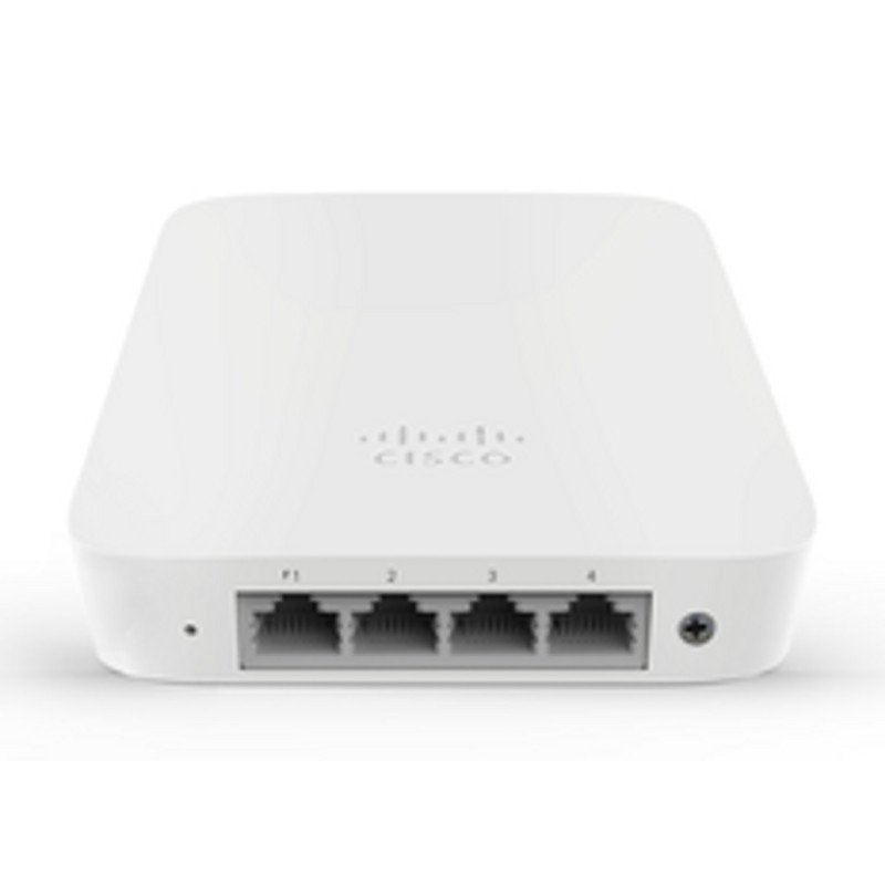 MR36H Access Point de antenas Internas