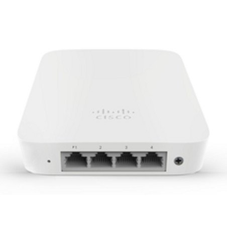 MR36H Access Point de antenas Internas