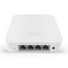 MR36H Access Point de antenas Internas