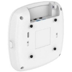 Punto de acceso inalámbrico Cisco Catalyst CW9164I-ROW, Para interiore