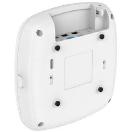 Punto de acceso inalámbrico Cisco Catalyst CW9164I-ROW, Para interiore