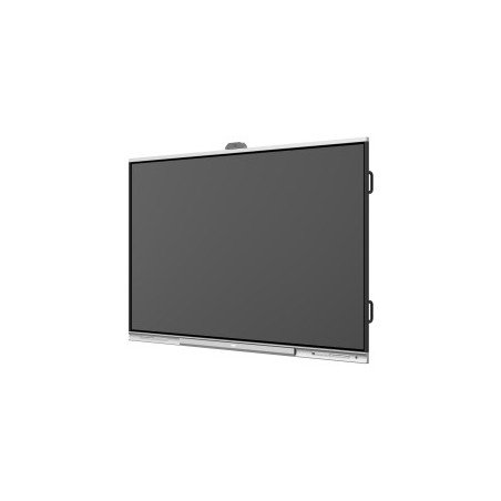 Pantalla Dahua Technology LPH86-MC470-P, 2.18 m (86"), 400 cd / m², 3840 x 2160 Pixeles, Direct-LED, 16:9, 1200:1