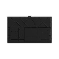 Pantalla Dahua Technology LPH86-MC470-P, 2.18 m (86"), 400 cd / m², 3840 x 2160 Pixeles, Direct-LED, 16:9, 1200:1