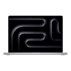 Portátil Apple MacBook Pro MX2E3E/A 36.1cm (14.2"), Apple, 24GB, 512GB