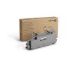 Botella DESPERDICIO 30K XEROX 115R00128 - Compatible con VersaLink C7020/7025/7030