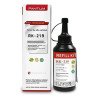 Tóner Pantum rk219 negro, rendimiento 1600 páginas, toner refill Tóner Pantum rk219 negro, rendimiento 1600 páginas, toner refill