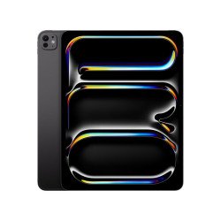 Tableta Apple iPad Pro (7th Generation) A2926 - 33cm (13") - Apple M4 