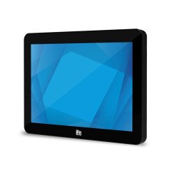 Elo 1002L 10" wide LCD, HD, PCAPUSB Controller, ZB, USB-C, HDMI&VGA