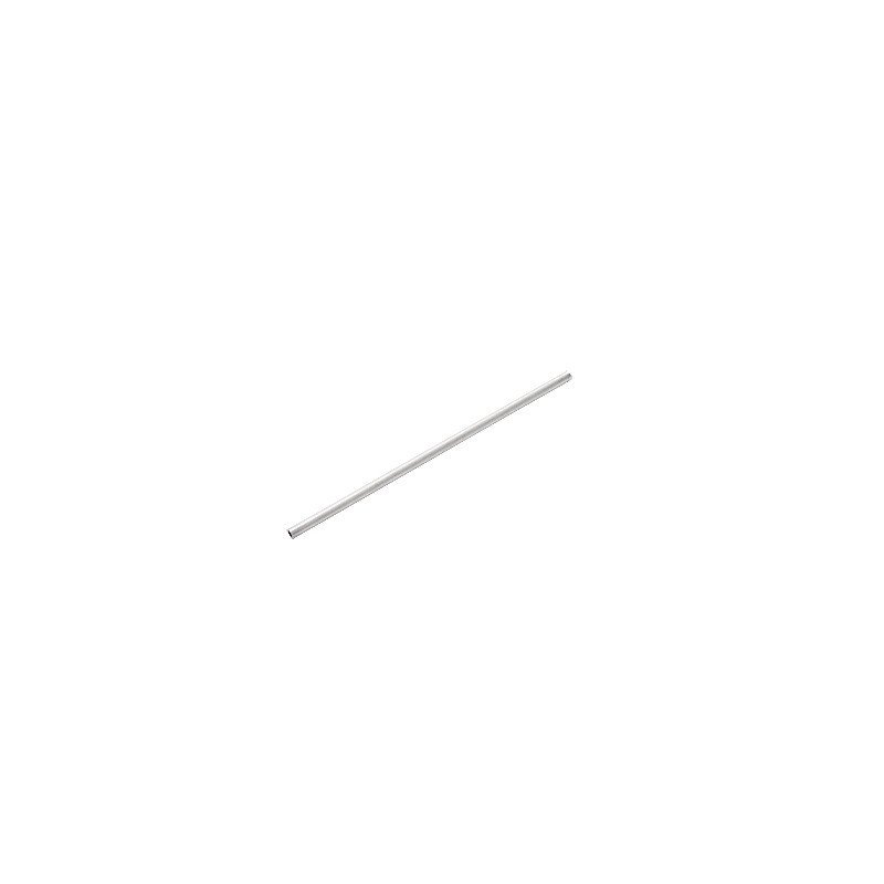Varilla de Rechazo para WP639, Hi-PAss 144-166 MHz.