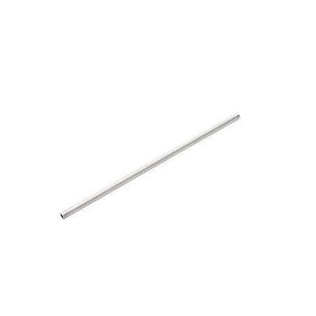 Varilla de Rechazo para WP639, Hi-PAss 144-166 MHz.