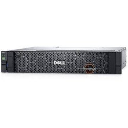 Storage Dell ME5024-FY26Q1-SSD