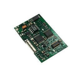 Scrambler para Kenwood TK2170/3170