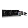 Enfriador liquido BW019 240mm
