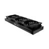 Enfriador liquido BW019 240mm