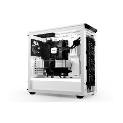 Enfriador liquido BW019 240mm
