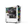 Enfriador liquido BW014 be quiet2fx280mm