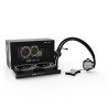 Enfriador liquido BW014 be quiet2fx280mm