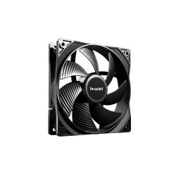 Ventilador BL105 Alas puras 3