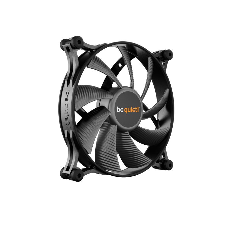Ventilador BL087 Alas de sombra