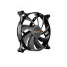 Ventilador BL087 Alas de sombra
