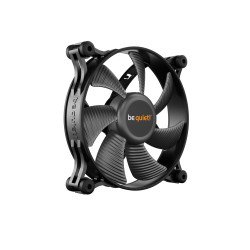 Ventilador BL085 Alas de sombra