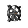 Ventilador BL085 Alas de sombra