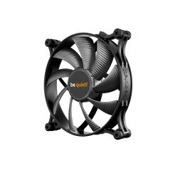 Ventilador BL087 Alas de sombra