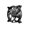 Ventilador BL085 Alas de sombra