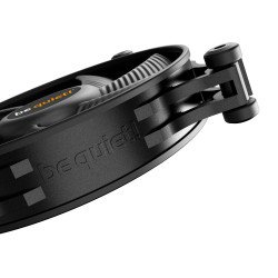 Ventilador BL085 Alas de sombra