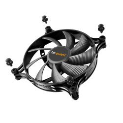 Ventilador BL087 Alas de sombra
