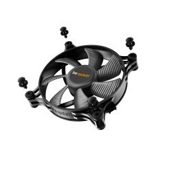 Ventilador BL085 Alas de sombra