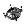 Ventilador BL085 Alas de sombra