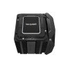 Disipador BK037 Roca oscura