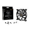 Ventilador BL087 Alas de sombra