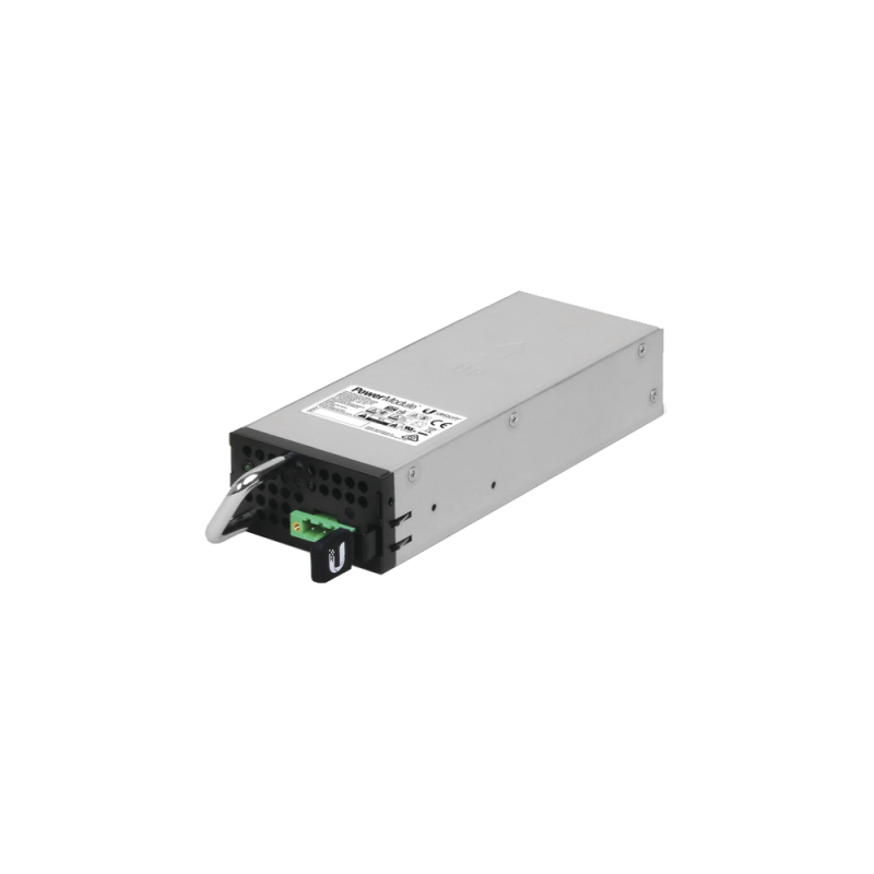 Módulo de poder DC/DC de 38-54VDC compatible con ER-8-XG INFINITY y co