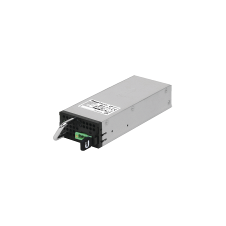 Módulo de poder DC/DC de 38-54VDC compatible con ER-8-XG INFINITY y co