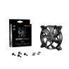 Ventilador BL085 Alas de sombra