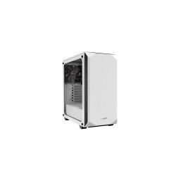 Gabinete BGW35 Base pura