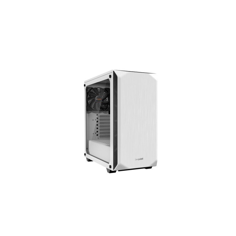 Gabinete BGW35 Base pura