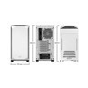 Gabinete BGW35 Base pura