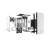 Gabinete BGW35 Base pura