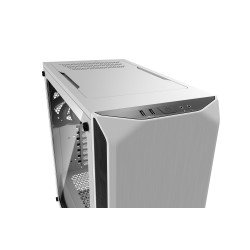 Gabinete BGW35 Base pura