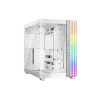 Gabinete BGW70 light base 900 DX White