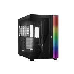 Gabinete BGW69 light base 900 black