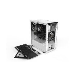 Gabinete BGW35 Base pura
