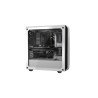 Gabinete BGW35 Base pura
