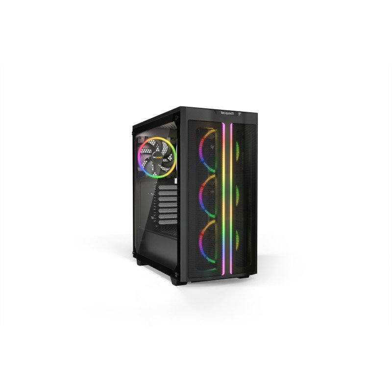 Gabinete BGW43 Base pura