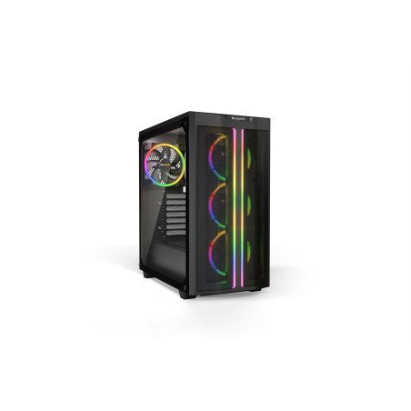 Gabinete BGW43 Base pura