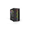 Gabinete BGW43 Base pura